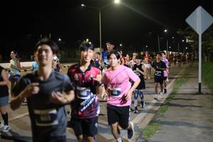 BIB: 
                            <button type="button" onclick="openModal(27839762)" class="btn btn-primary btn-sm float-right btn-popup" data-toggle="modal" data-target=".modal-high-quality">
                        <i class="fas fa-shopping-cart"></i> Add to Cart
                    </button>
                                            <button type="button" onclick="isThisMe(27839762, true)" class="btn btn-success btn-sm float-right btn-popup btn-isme hidden" data-toggle="tooltip" data-placement="bottom" title="นี่คือรูปของคุณใช่ไหม คลิกที่นี่เพื่อเอาเข้าอัลบั้ม">
                        <i class="fas fa-plus"></i> Add to album
                    </button>
                    <button type="button" onclick="isThisMe(27839762, false)" class="btn btn-warning btn-sm float-right btn-popup btn-isnotme hidden">
                        <i class="fas fa-ban"></i> Remove from album
                    </button>